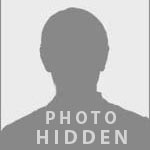 Photo is hidden by authority