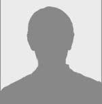 Photo is not available