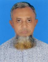 MOHAMMAD NAJRUL ISLAM 