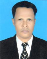 MD. DELWAR HOSSAIN 